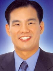 김성호