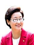 황인자