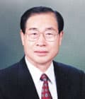 이재창