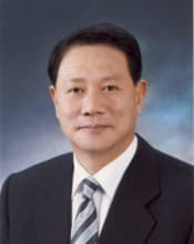 이사철