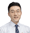 김남국