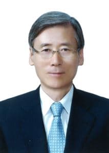 여상규