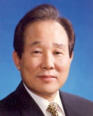 정재문
