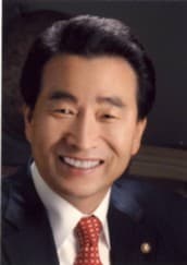 이강래