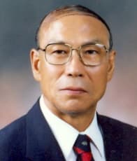 장태완