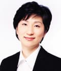 김선미