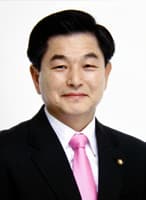 신학용