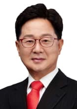 이달곤