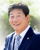 박재호