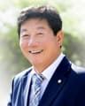 박재호