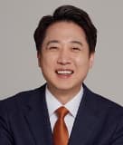 이준석