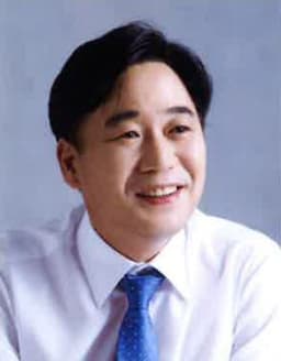 이후삼