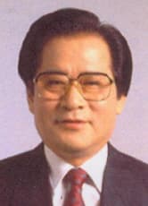 유재규
