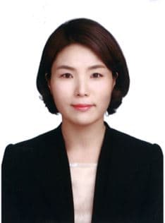 전희경