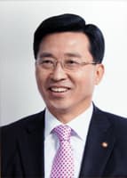 김춘진