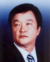 정인봉