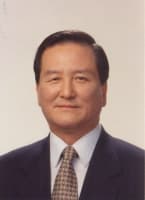 강현욱