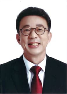 홍철호