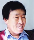 제종길
