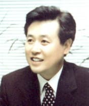 전용학
