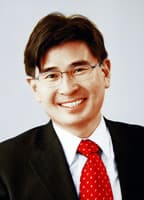 김재윤