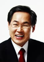 우윤근