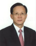 이수혁
