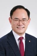 임종득