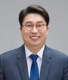 차지호
