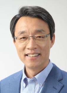 김성식