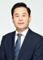 송갑석