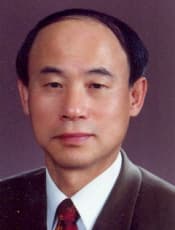 조희욱