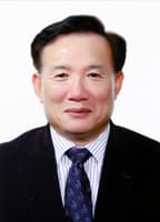 박상은