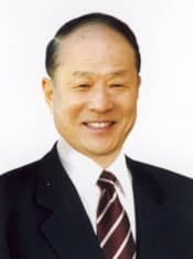 이상득
