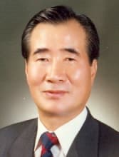 윤한도