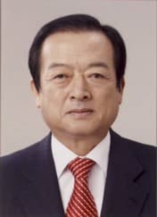 최병국