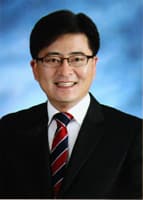 박원석