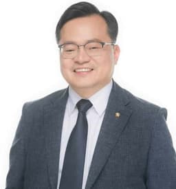 이동주