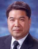 이재정