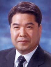 이재정