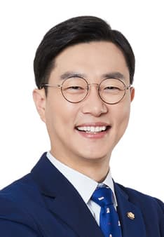 장경태