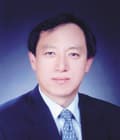 이덕모