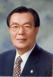 박종우