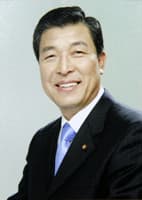 황진하