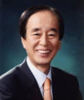 이해봉