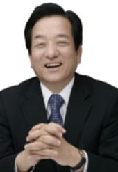 박대해