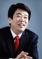 신계륜