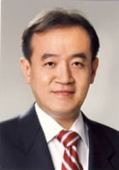 진성호
