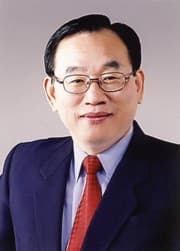 윤석용