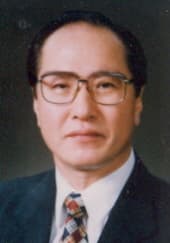 신경식